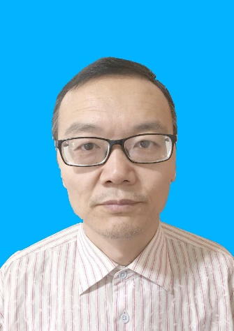 555000jcjc线路检测