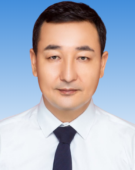 555000jcjc线路检测