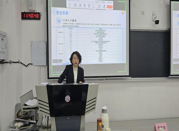 555000jcjc线路检测