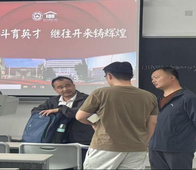 555000jcjc线路检测