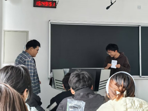 555000jcjc线路检测