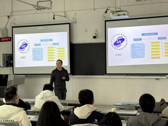 555000jcjc线路检测