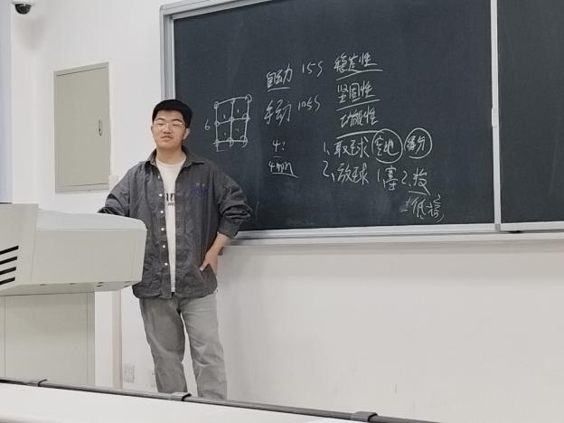 555000jcjc线路检测