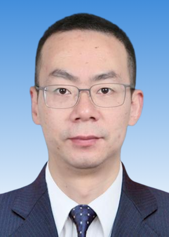 555000jcjc线路检测
