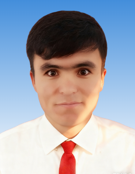 undefined
