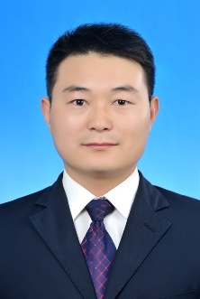 555000jcjc线路检测