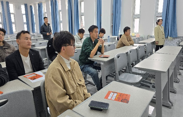555000jcjc线路检测