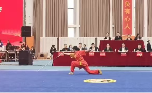 555000jcjc线路检测