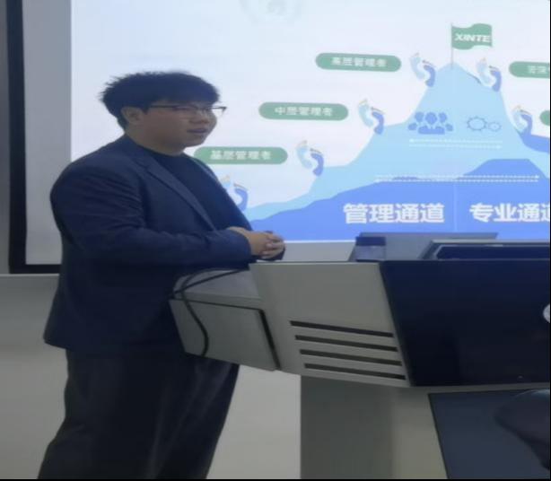 555000jcjc线路检测