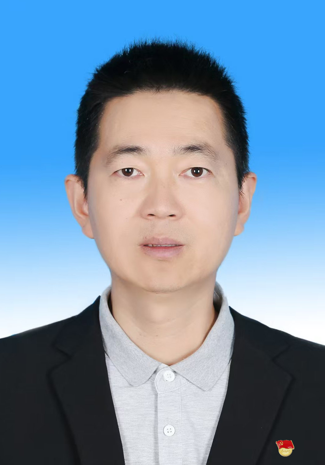 555000jcjc线路检测