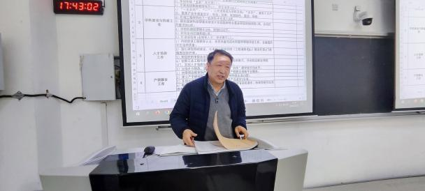 555000jcjc线路检测