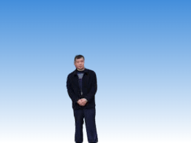 undefined undefined