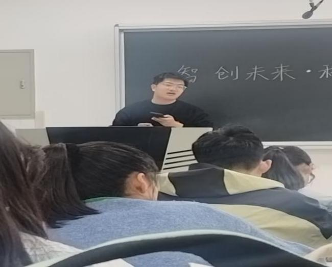 555000jcjc线路检测