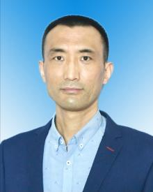 555000jcjc线路检测