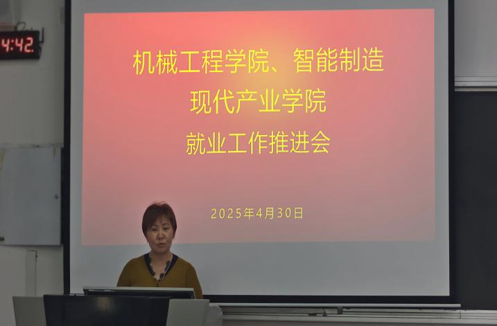 555000jcjc线路检测