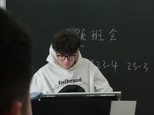 555000jcjc线路检测