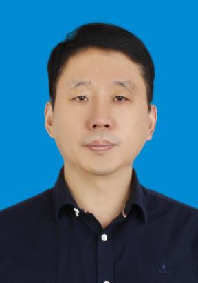555000jcjc线路检测