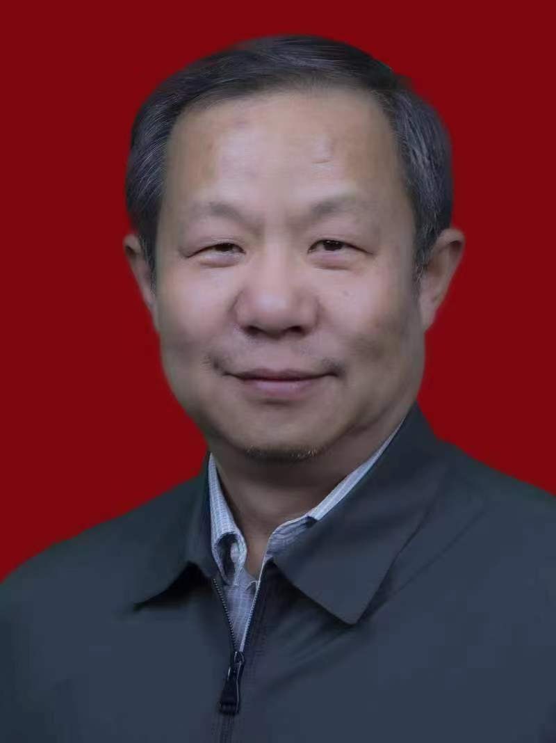 555000jcjc线路检测