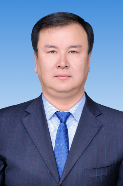 555000jcjc线路检测