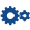 555000jcjc线路检测
