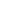555000jcjc线路检测